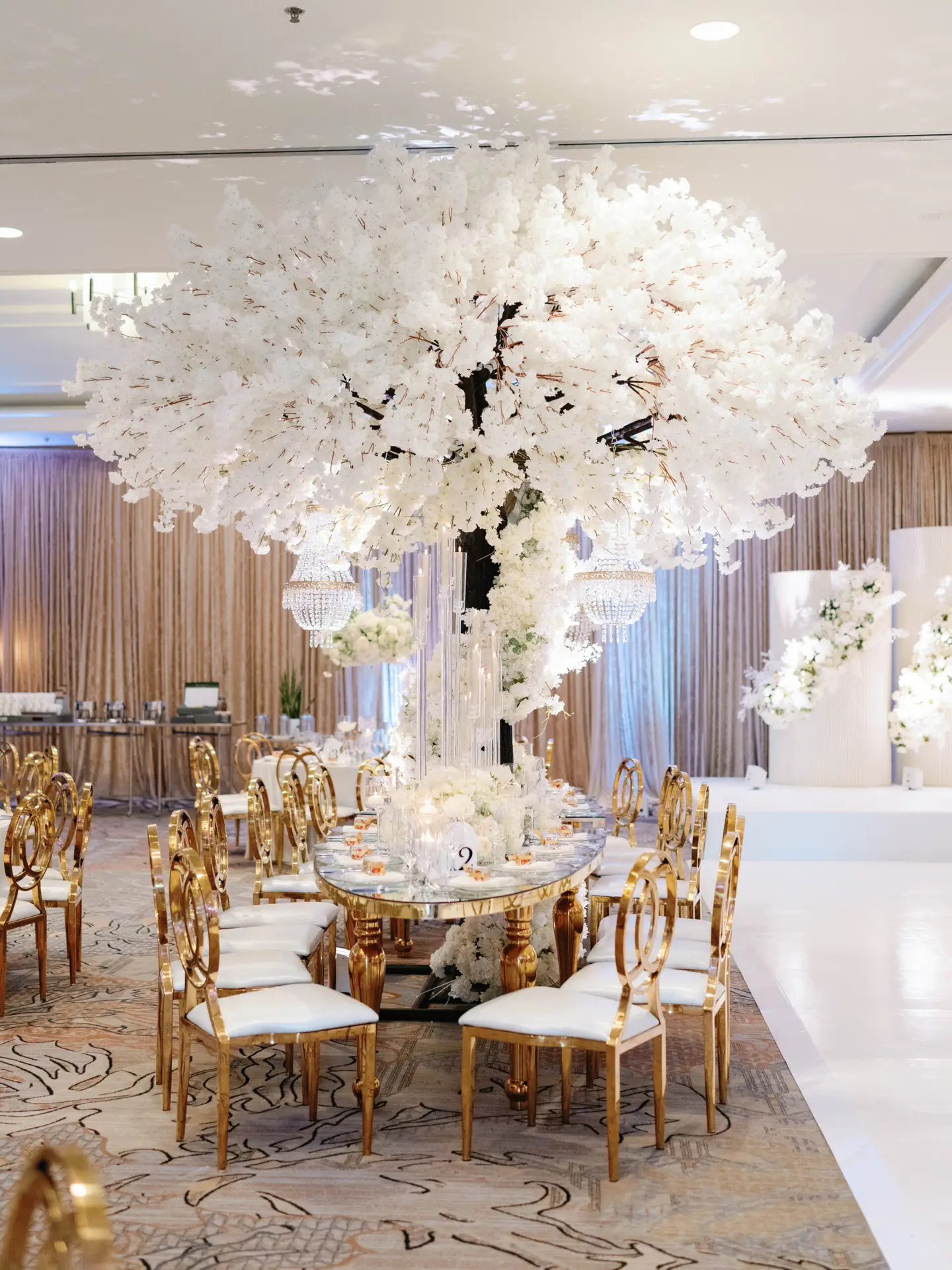 Manoosh-Numair-preview-101-scaled