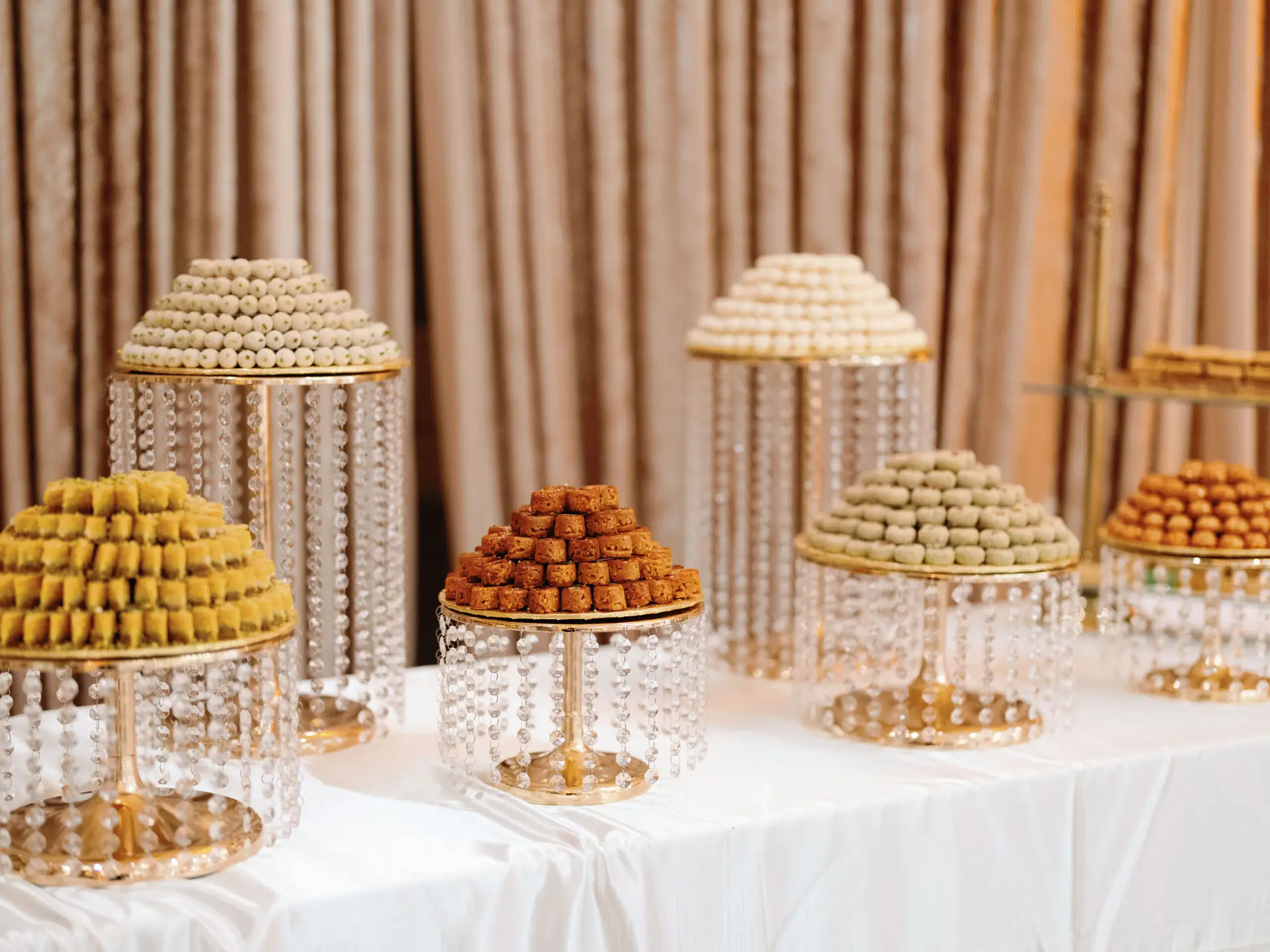 Numair-Manoosh-Reception_-55-scaled