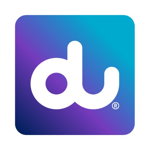 Untitled design (57)