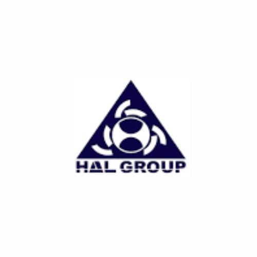 Untitled design (61)