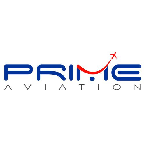 Untitled design (71)