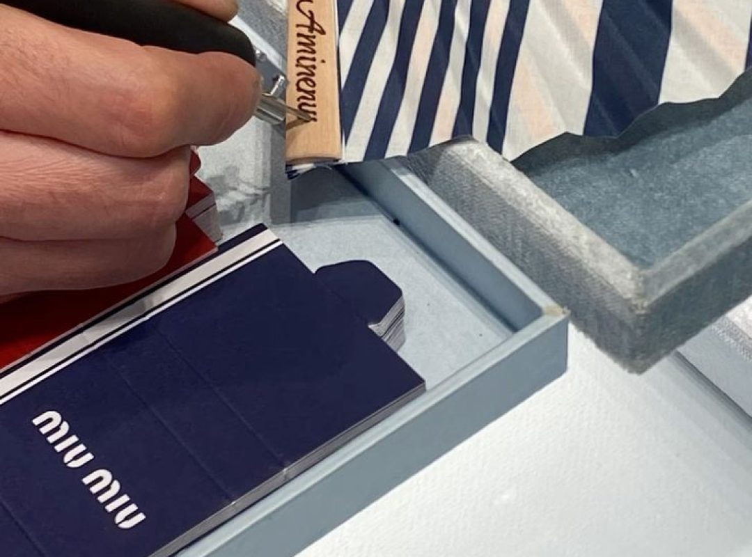 Brand Launch 3 Brand Launch 3