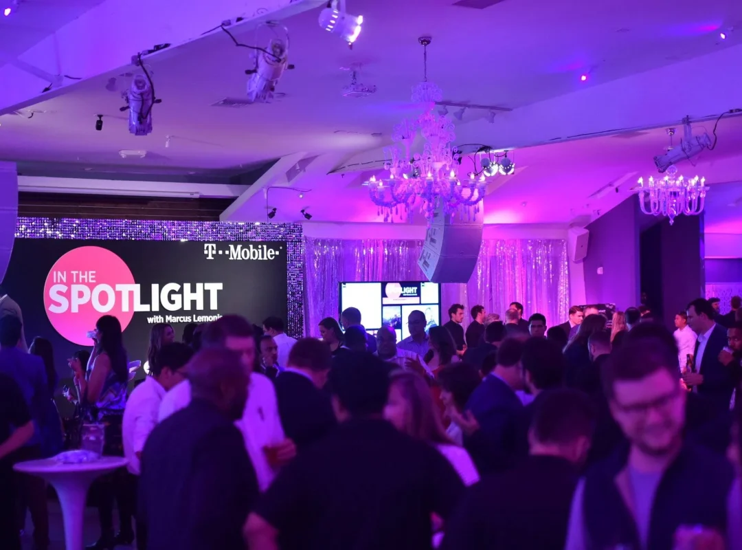 PRM_5561-compressed PRM_5561-compressed