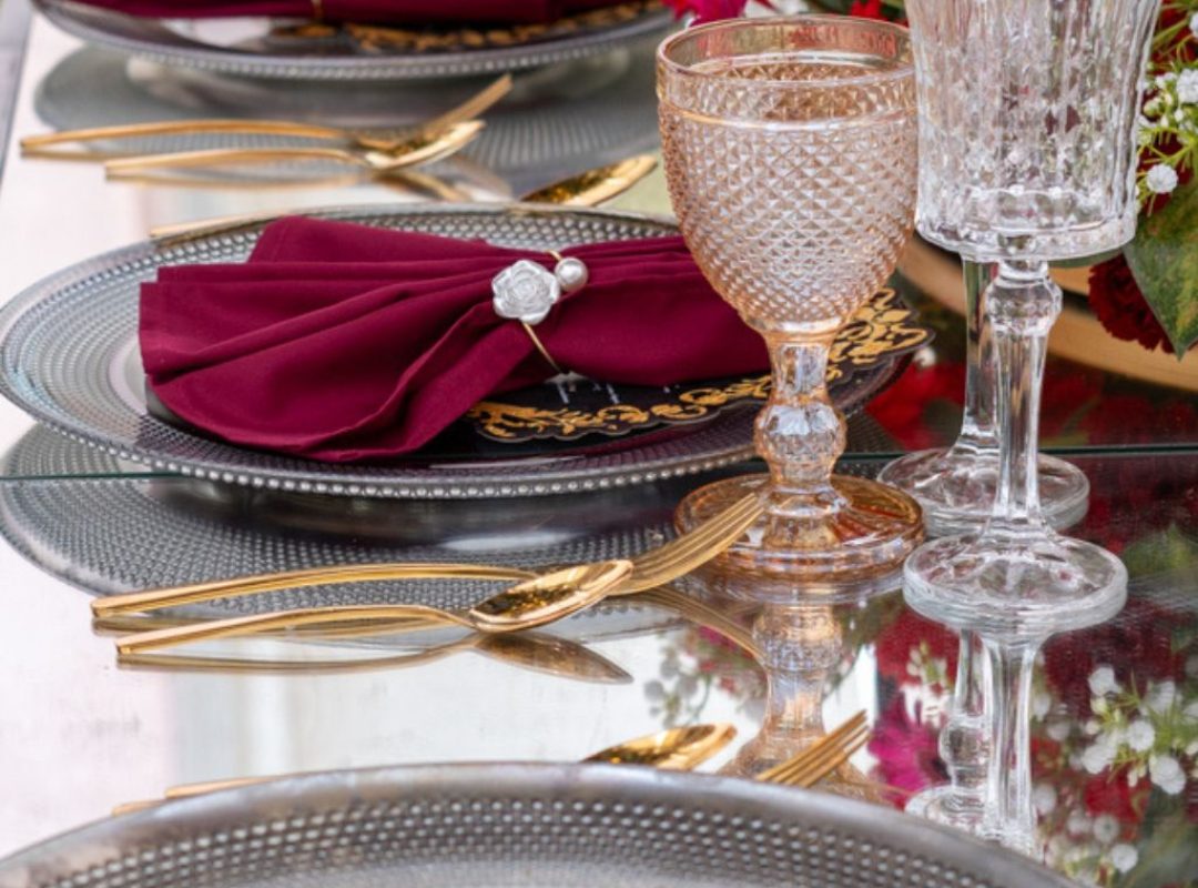 Untitled design – 2025-12-24T212444.385 Untitled design - 2025-12-24T212444.385