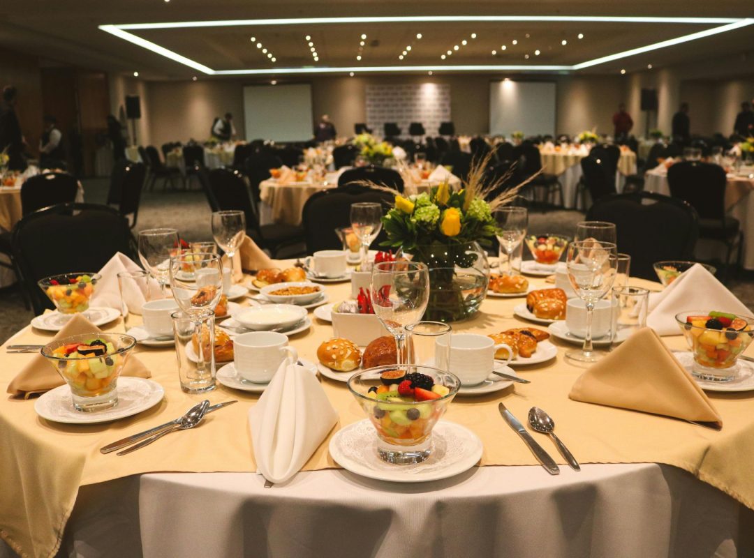 Untitled design (86) Untitled design (86)