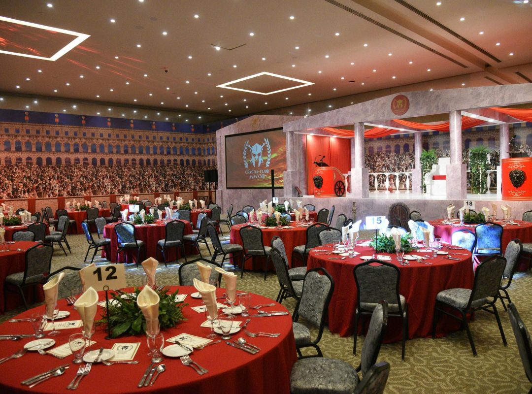 Untitled design (87) Untitled design (87)