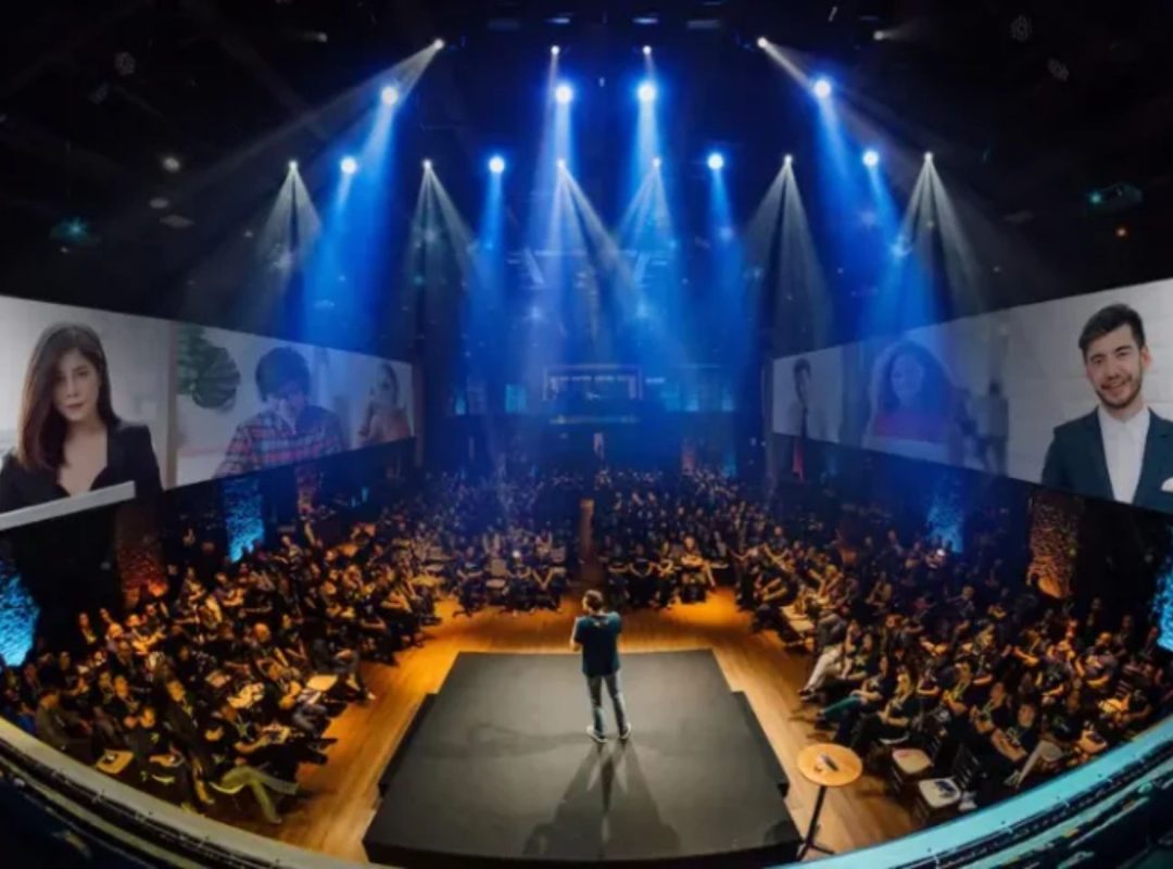 Untitled design (88) Untitled design (88)