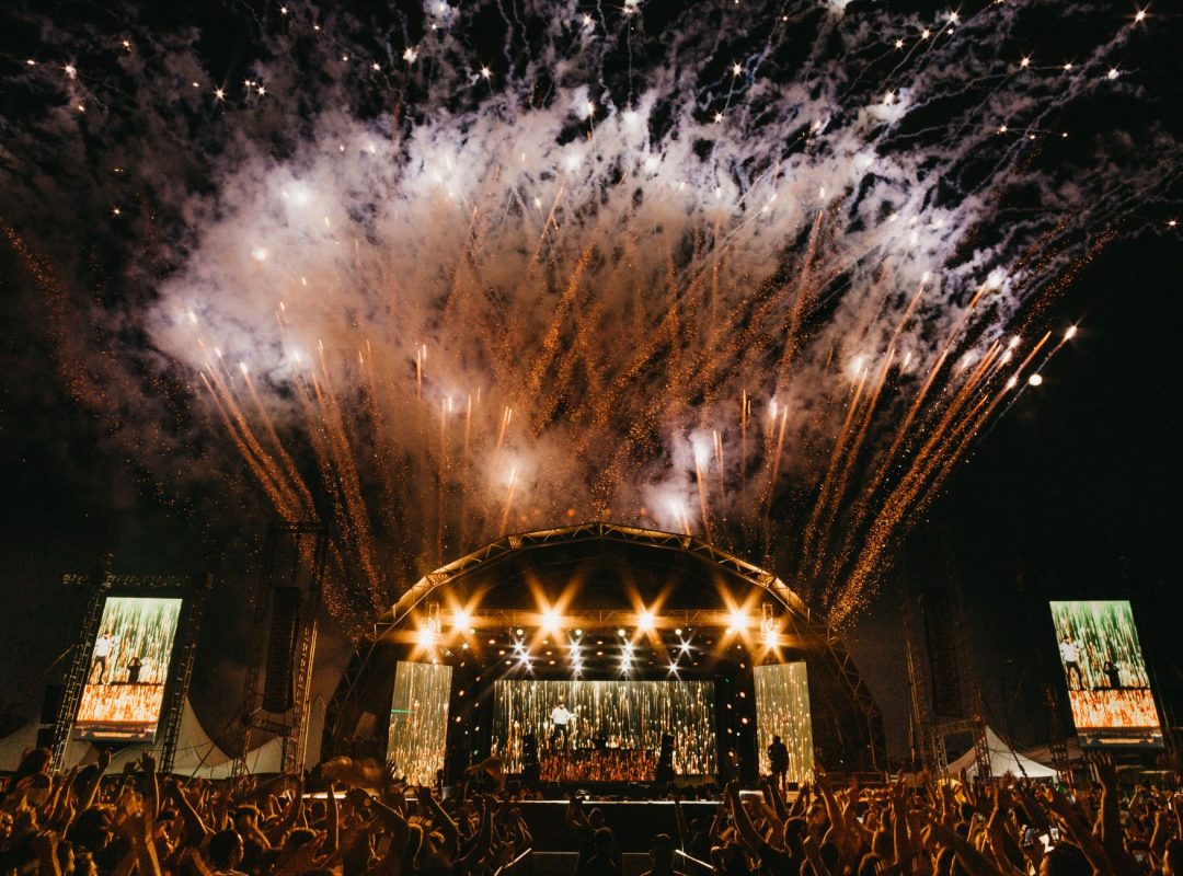 Untitled design (89) Untitled design (89)