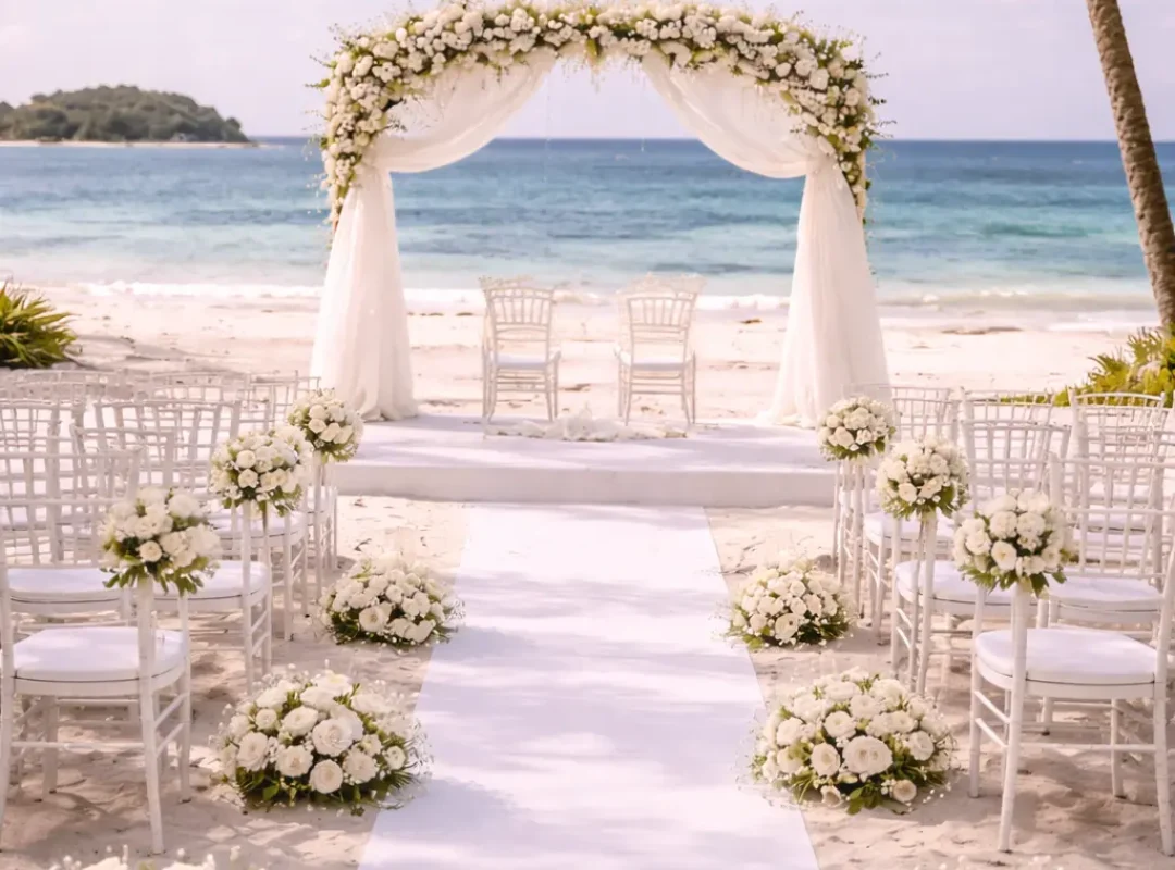 Wedding_Themed & Destination Weddings Wedding_Themed & Destination Weddings