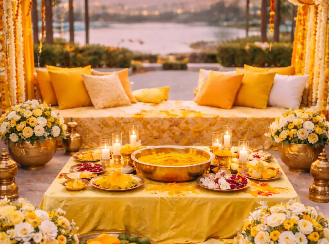 Wedding_Traditional & Cultural Ceremonies Wedding_Traditional & Cultural Ceremonies